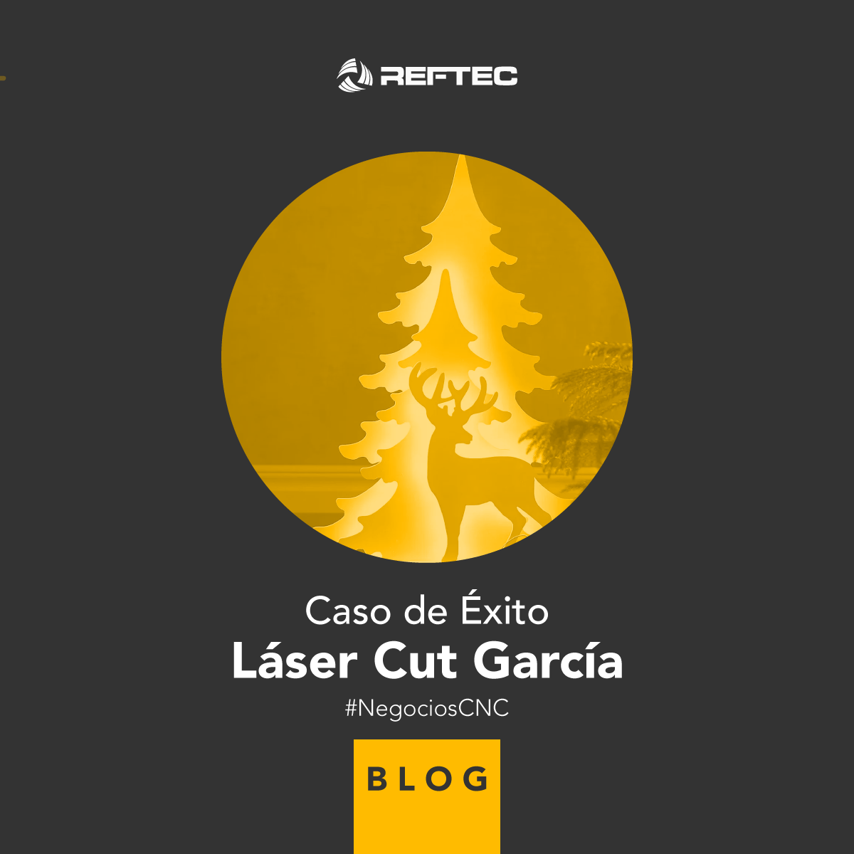 Featured image for “Caso de éxito: Láser Cut García”